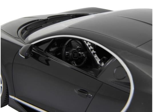 Jamara 405134 Veicolo terrestre radiocomandato (RC) Motore elettrico 1:14 Auto - 5