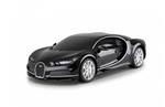Jamara 405136 Veicolo terrestre radiocomandato (RC) Auto Motore elettrico 1:24