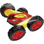 Jamara 410066 Shifter Stuntcar Automodello per principianti Elettrica Buggy 4WD