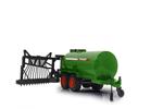 Jamara Fendt Water Tank with hose dispenser