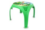 Jamara Childrens Table Numbers Fun XL