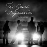 The Great Depression - CD Audio di Blindside