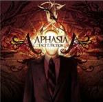 Fact & Fiction - CD Audio di Aphasia