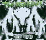 Modes of Alienation - CD Audio di Alien Blankk