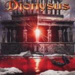 Fairytales and Reality - CD Audio di Dionysus