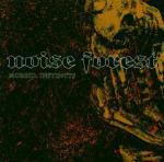 Morbid Instincts - CD Audio di Noise Forest