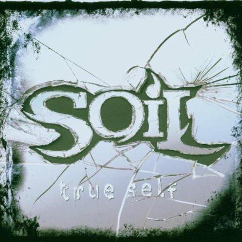 True Self - CD Audio di Soil