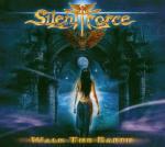 Walk the Earth (Limited Edition) - CD Audio di Silent Force