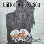 Shards - CD Audio di Mirror of Deception