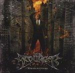 Blind Date with Violence - CD Audio di Scourger