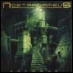 Pathway - CD Audio di Nostradameus
