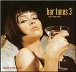 Bar Tunes 3