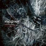 Leben Geben Leben Nehmen - CD Audio di Heimataerde