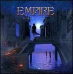 Chasing Shadows - CD Audio di Empire