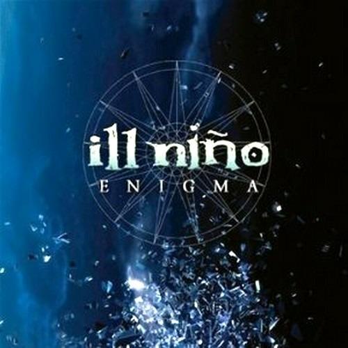 Enigma (Digipack) - CD Audio di Ill Niño