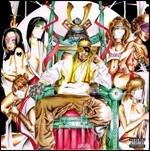 Digi Snacks - CD Audio di RZA,Bobby Digital