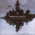 CD Extinction Reprogrammed PreEmptive Strike 0.1