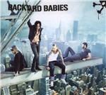 Backyard Babies - CD Audio di Backyard Babies