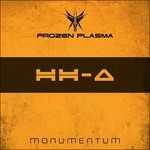 CD Monumentum Frozen Plasma