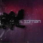 Noistyle - CD Audio di Soman