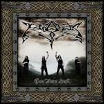 Das Neue Land (Digipack)