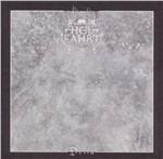 Drifa - CD Audio di Helfahrt