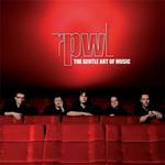The Gentle Art of Music (Digibook)