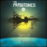 Stardust Galaxies - CD Audio di Parlotones