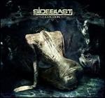 Cocoon - CD Audio di Sideblast