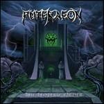 The Esoteric Order - CD Audio di Puteraeon