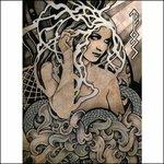 Essence of Nine (Digipack) - CD Audio di Flight of Sleipnir