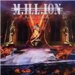 Sane & Insanity - CD Audio di Million