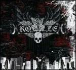 Finis Terrae - CD Audio di Kromlek