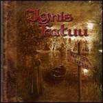 Neue Ufer - CD Audio di Ignis Fatuu