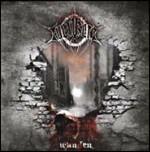 Wunden - CD Audio di Ivenberg