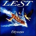 Odysseus - CD Audio di Lest