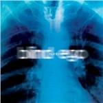 Numb - CD Audio di Blind Ego