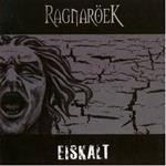 Eiskalt