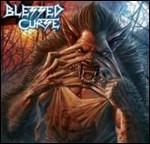 Blessed Curse