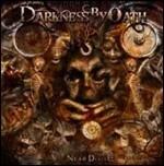 Near Death Experience - CD Audio di Darkness by Oath