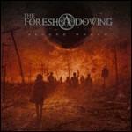 Second World - CD Audio di Foreshadowing