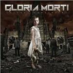 Lateral Constraint - CD Audio di Gloria Morti