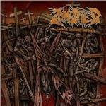 Carnage Slaughter and Death - CD Audio di Zombified
