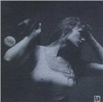 No More Heroes (Digipack) - CD Audio di Soror Dolorosa