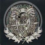 Saga - CD Audio di Flight of Sleipnir