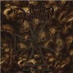 Between Glory and Despair - CD Audio di Icons of Brutality