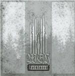 Folkloren - CD Audio di Weh