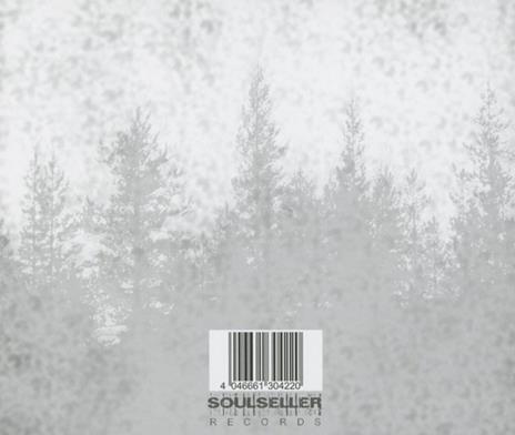 Folkloren - CD Audio di Weh - 2