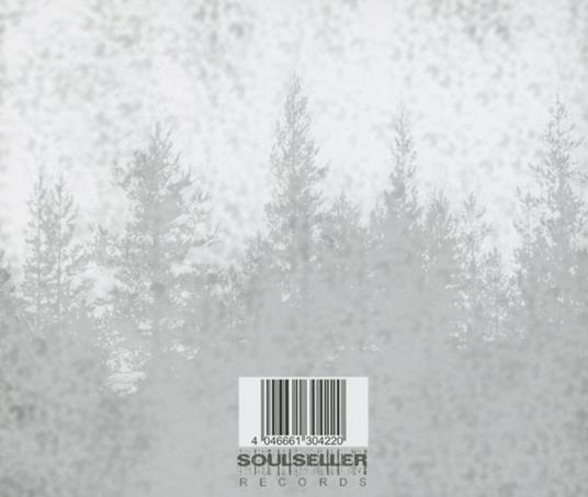 Folkloren - CD Audio di Weh - 2