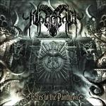 Gates to the Pantheon (Limited)